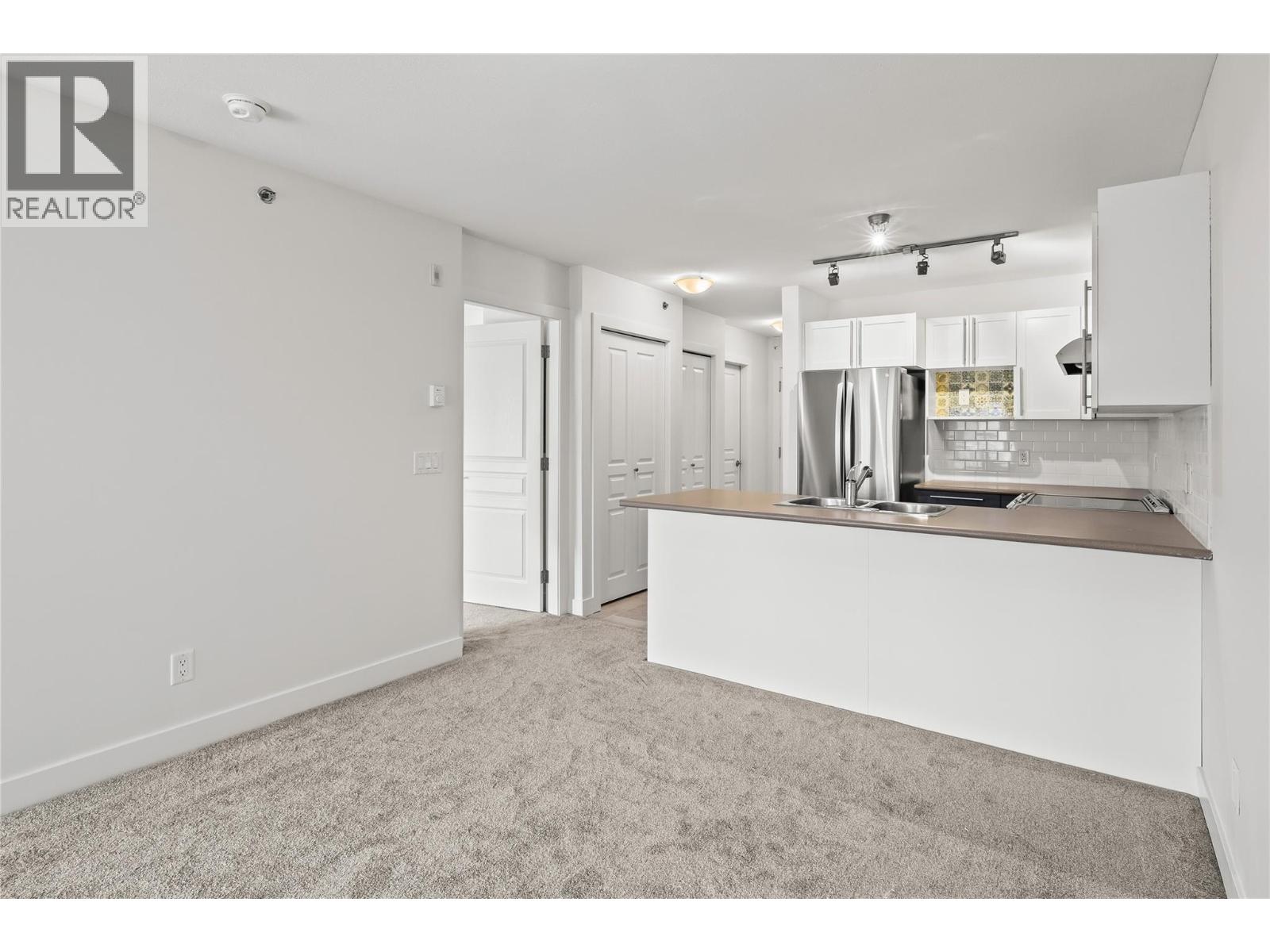 1099 Sunset Drive Unit# 435, Kelowna, British Columbia  V1Y 9Z2 - Photo 9 - 10383390