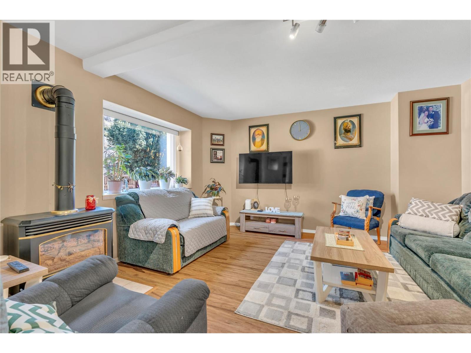 955 Robinson Avenue Unit# 102, Naramata, British Columbia  V0H 1N1 - Photo 14 - 10382147