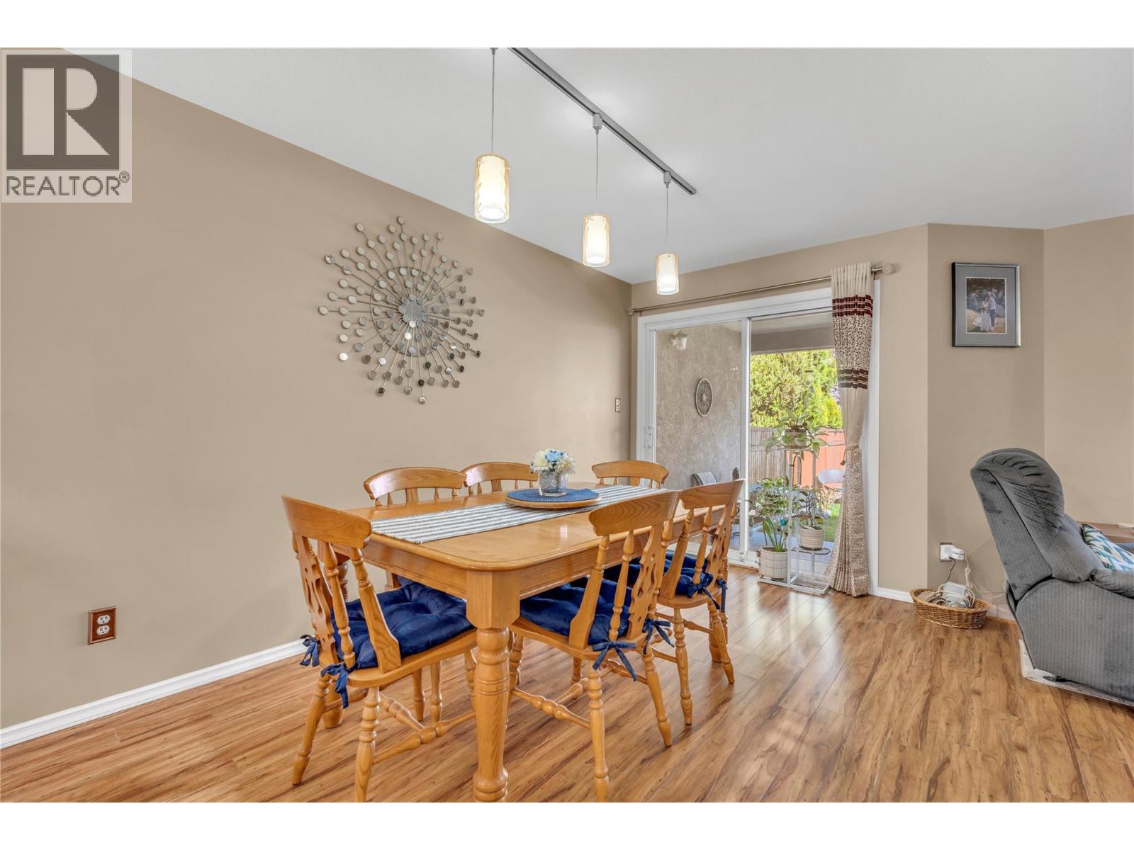 955 Robinson Avenue Unit# 102, Naramata, British Columbia  V0H 1N1 - Photo 16 - 10382147