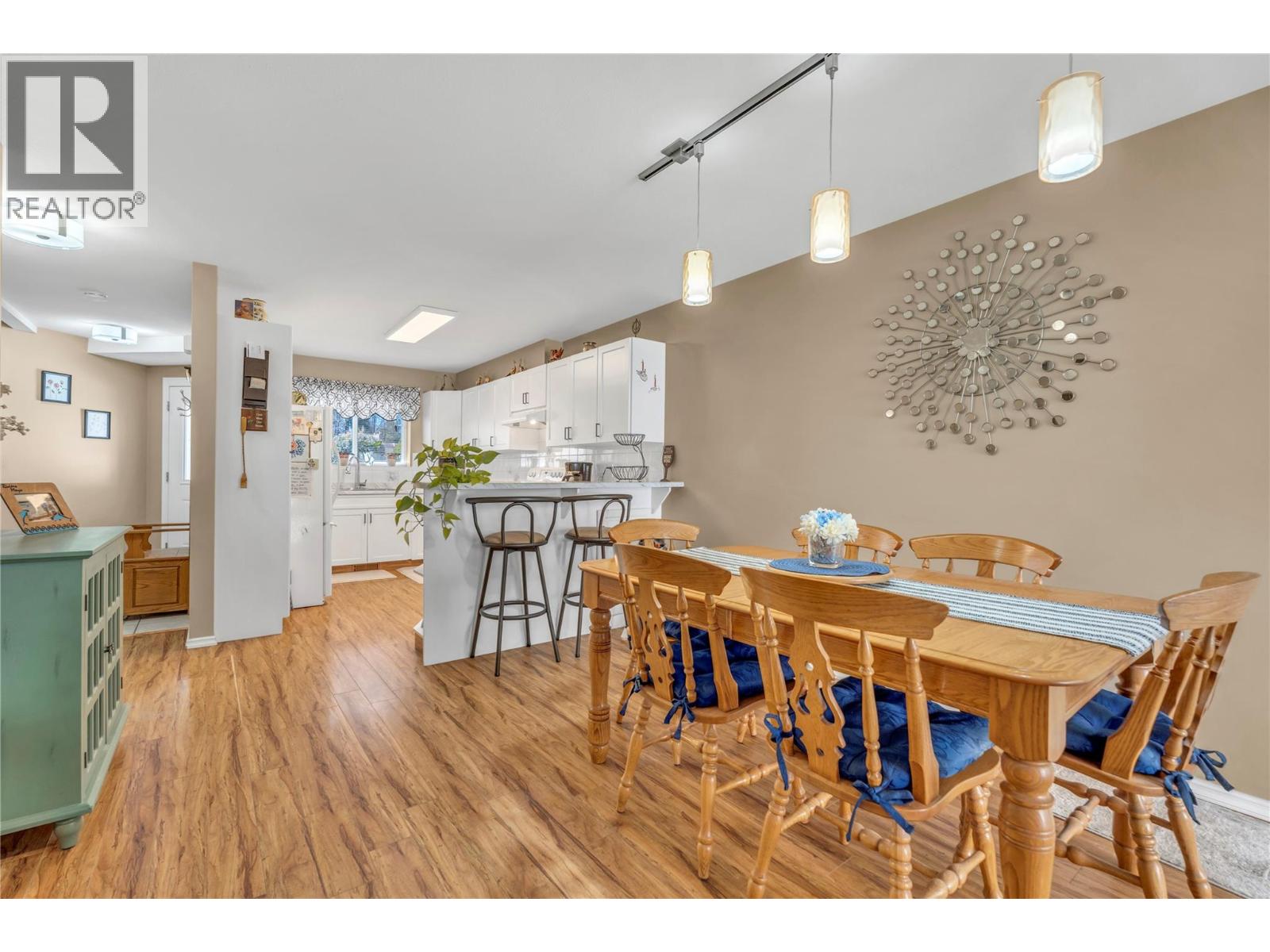 955 Robinson Avenue Unit# 102, Naramata, British Columbia  V0H 1N1 - Photo 17 - 10382147