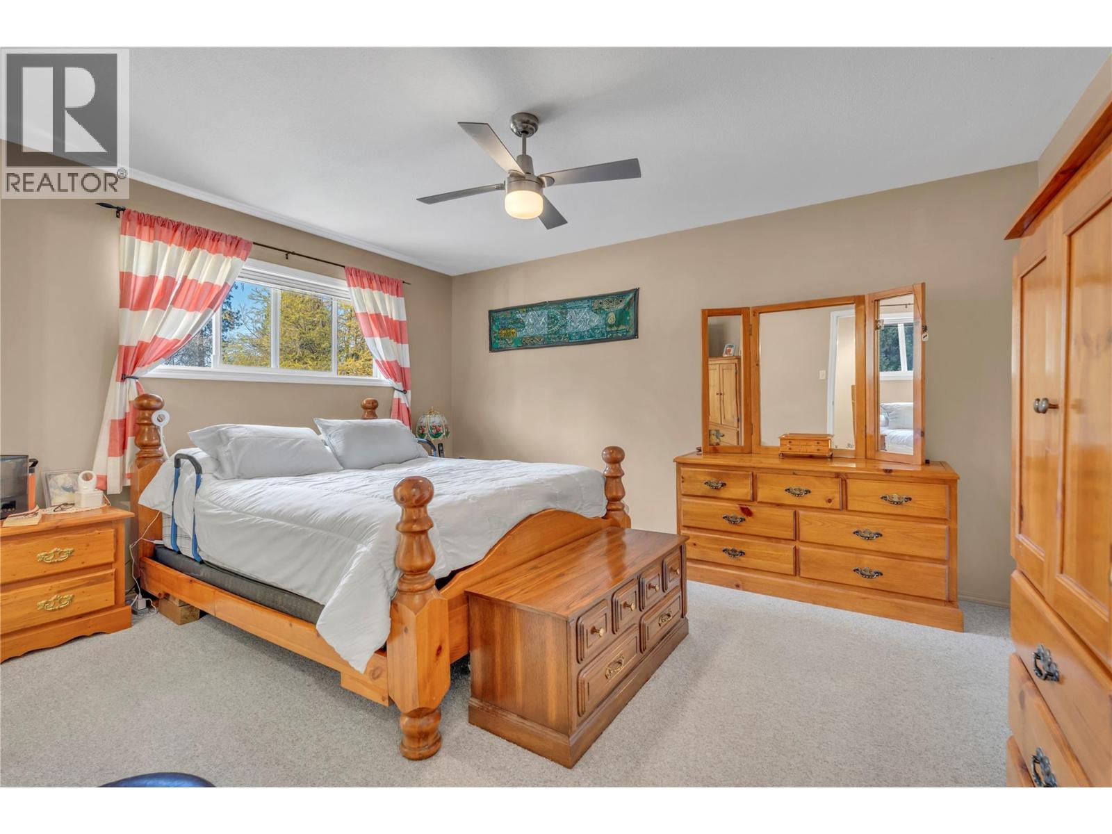 955 Robinson Avenue Unit# 102, Naramata, British Columbia  V0H 1N1 - Photo 18 - 10382147