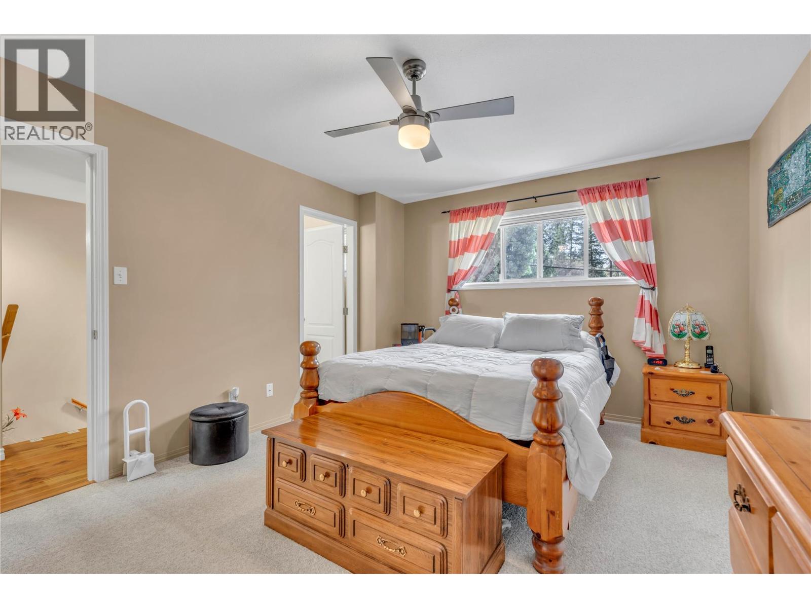 955 Robinson Avenue Unit# 102, Naramata, British Columbia  V0H 1N1 - Photo 19 - 10382147