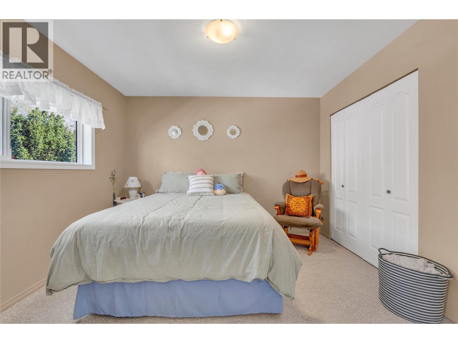 955 Robinson Avenue Unit# 102, Naramata, British Columbia  V0H 1N1 - Photo 24 - 10382147