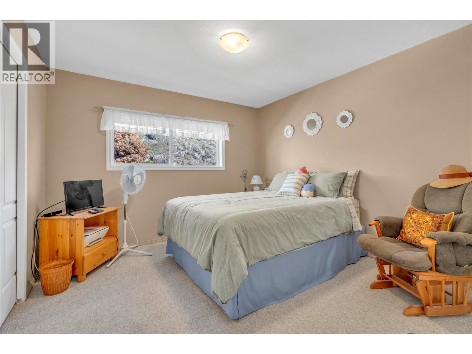 955 Robinson Avenue Unit# 102, Naramata, British Columbia  V0H 1N1 - Photo 25 - 10382147