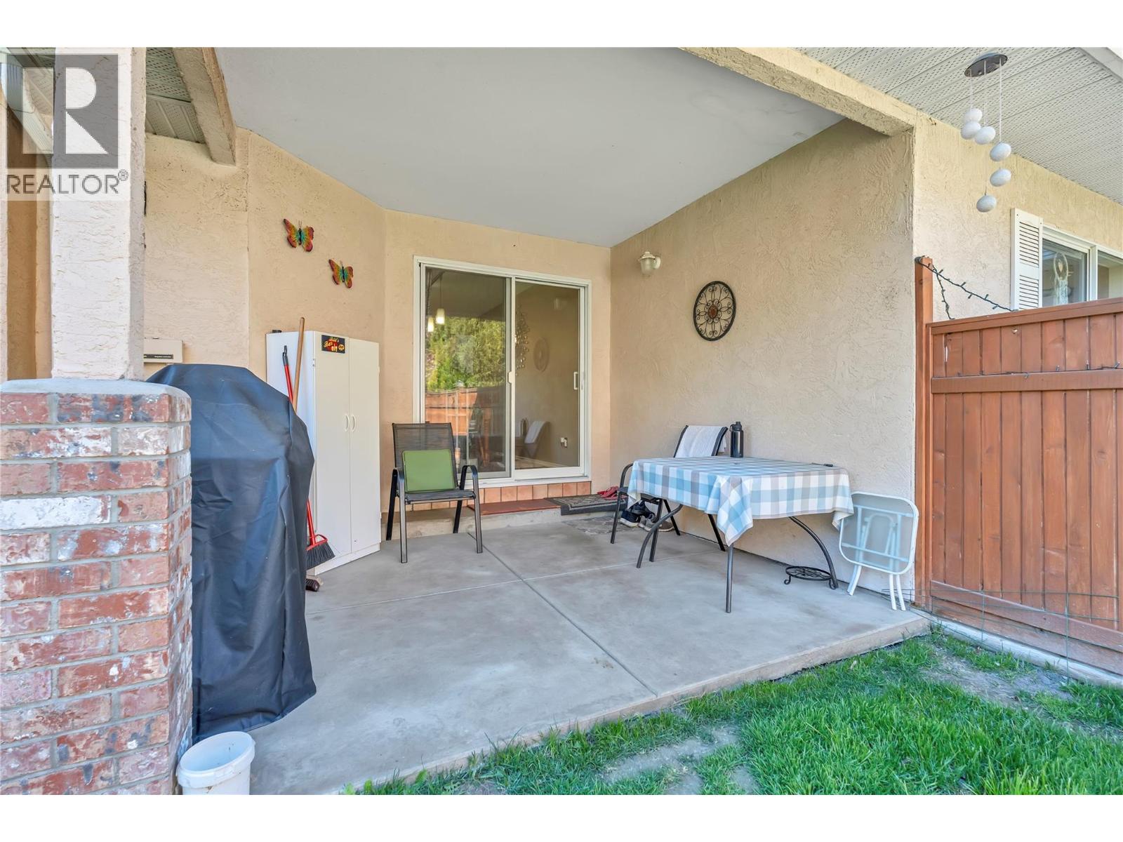 955 Robinson Avenue Unit# 102, Naramata, British Columbia  V0H 1N1 - Photo 27 - 10382147