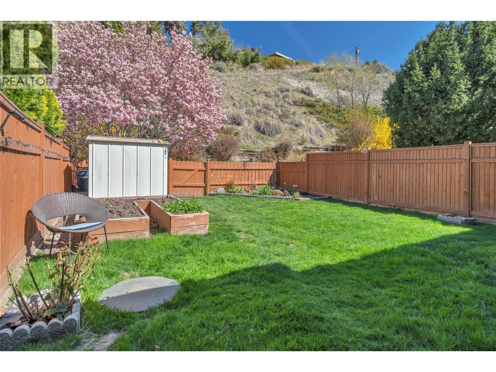 955 Robinson Avenue Unit# 102, Naramata, British Columbia  V0H 1N1 - Photo 29 - 10382147