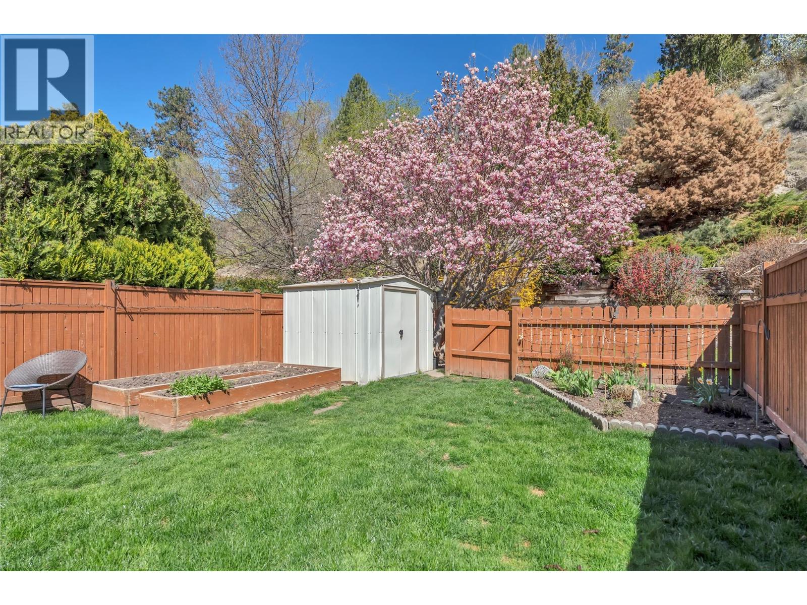 955 Robinson Avenue Unit# 102, Naramata, British Columbia  V0H 1N1 - Photo 30 - 10382147