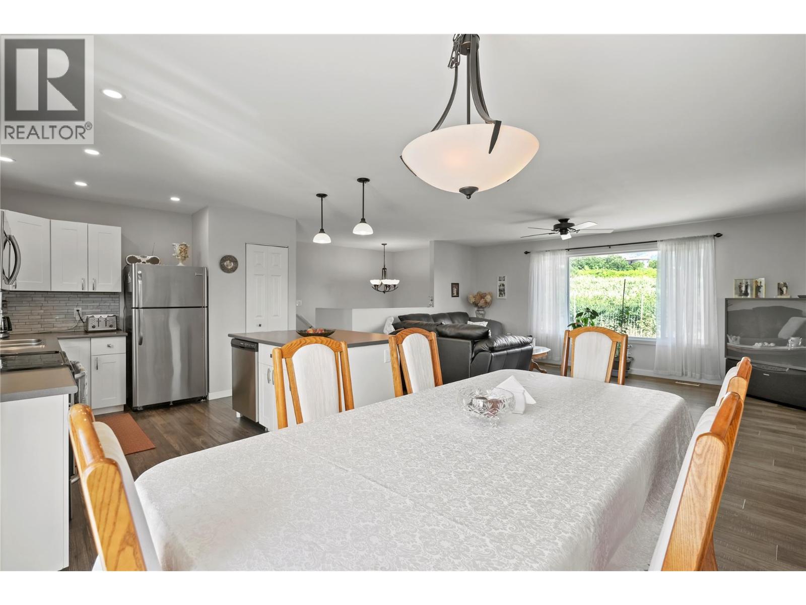 2519 Solar Road, West Kelowna, British Columbia  V4T 1P8 - Photo 10 - 10379220