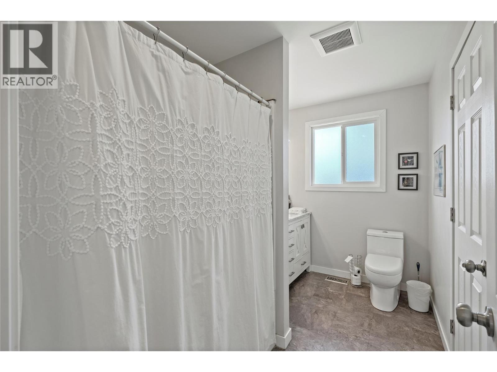 2519 Solar Road, West Kelowna, British Columbia  V4T 1P8 - Photo 13 - 10379220