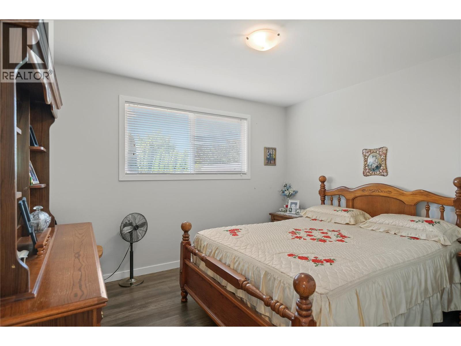 2519 Solar Road, West Kelowna, British Columbia  V4T 1P8 - Photo 14 - 10379220