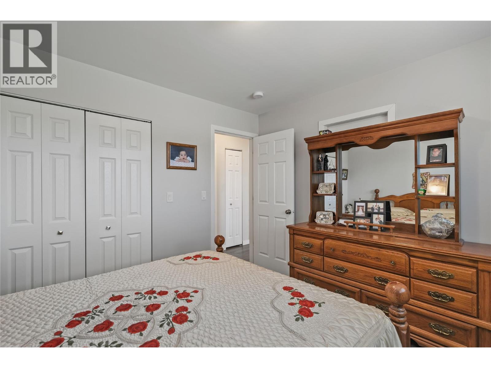 2519 Solar Road, West Kelowna, British Columbia  V4T 1P8 - Photo 15 - 10379220