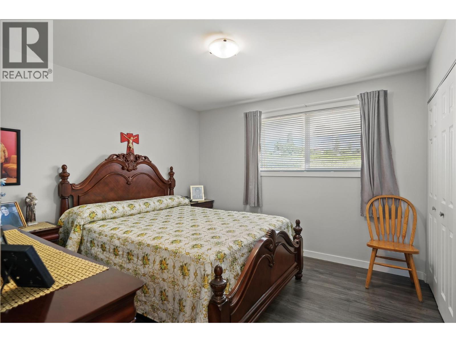 2519 Solar Road, West Kelowna, British Columbia  V4T 1P8 - Photo 16 - 10379220
