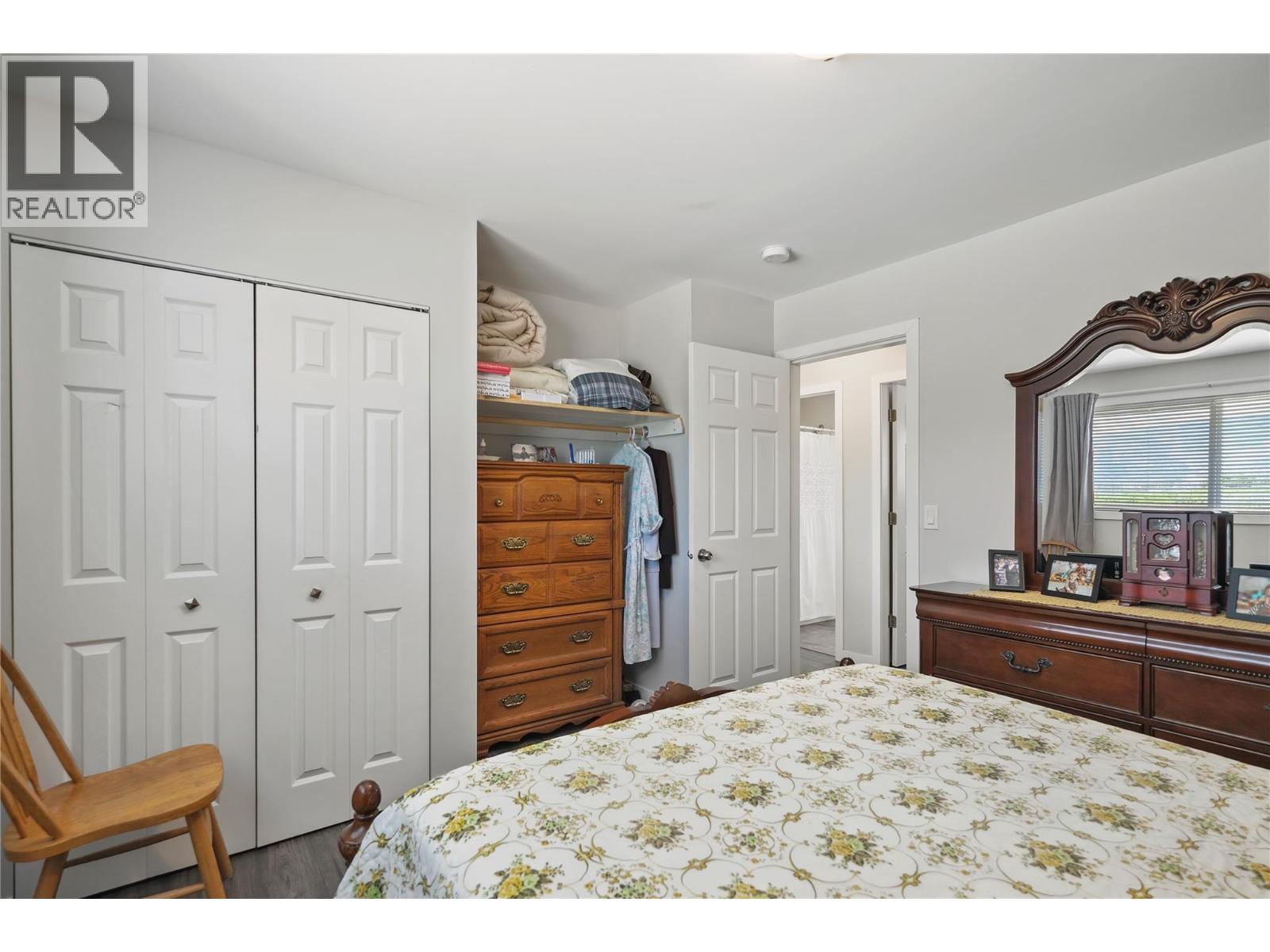 2519 Solar Road, West Kelowna, British Columbia  V4T 1P8 - Photo 17 - 10379220