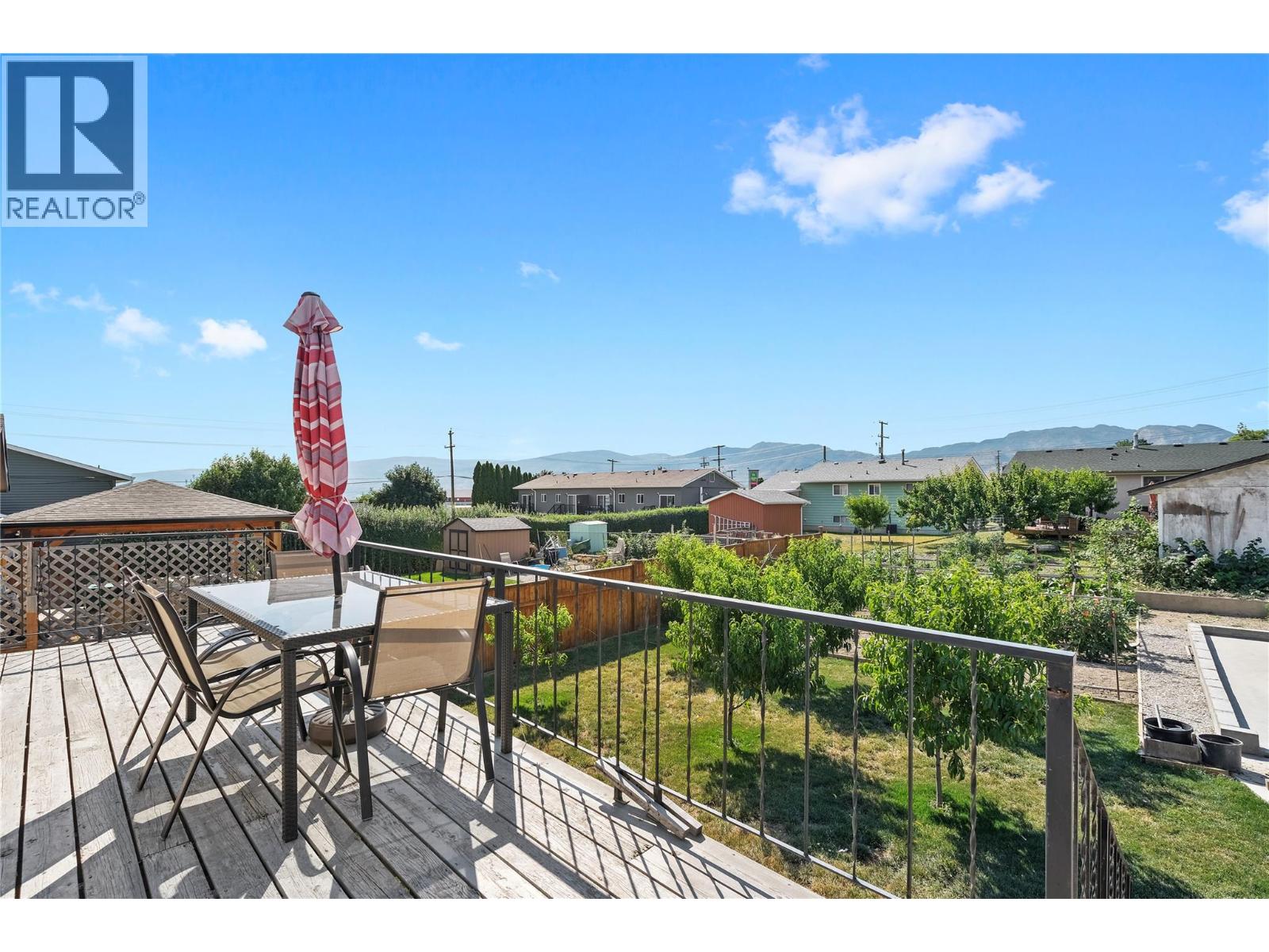 2519 Solar Road, West Kelowna, British Columbia  V4T 1P8 - Photo 19 - 10379220