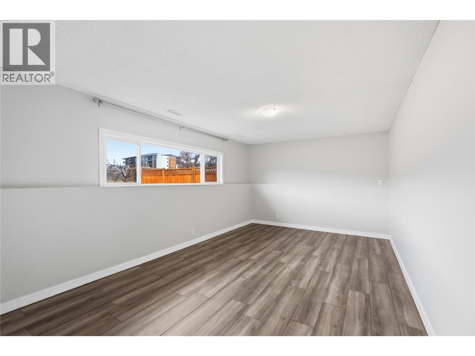 2519 Solar Road, West Kelowna, British Columbia  V4T 1P8 - Photo 22 - 10379220