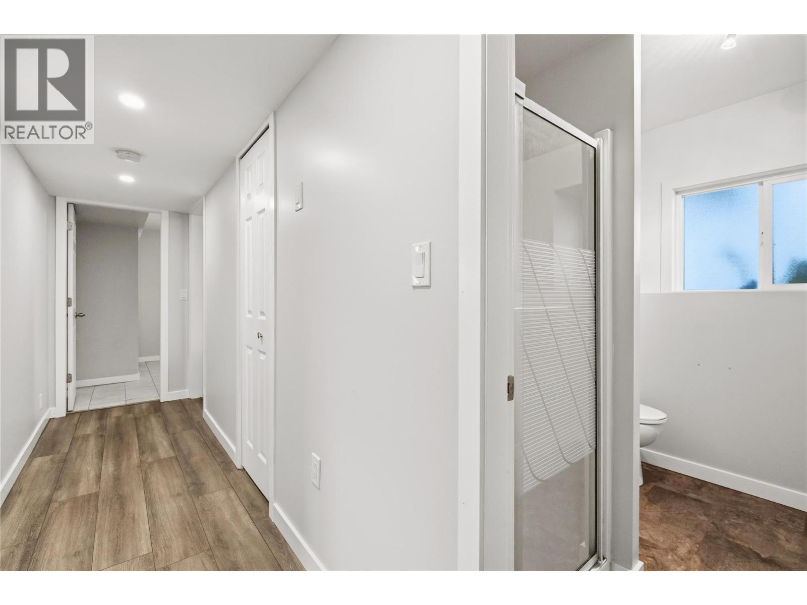 2519 Solar Road, West Kelowna, British Columbia  V4T 1P8 - Photo 23 - 10379220