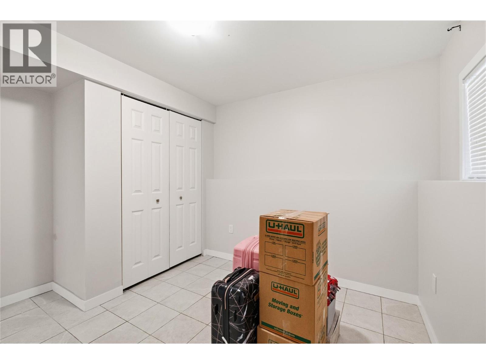 2519 Solar Road, West Kelowna, British Columbia  V4T 1P8 - Photo 24 - 10379220