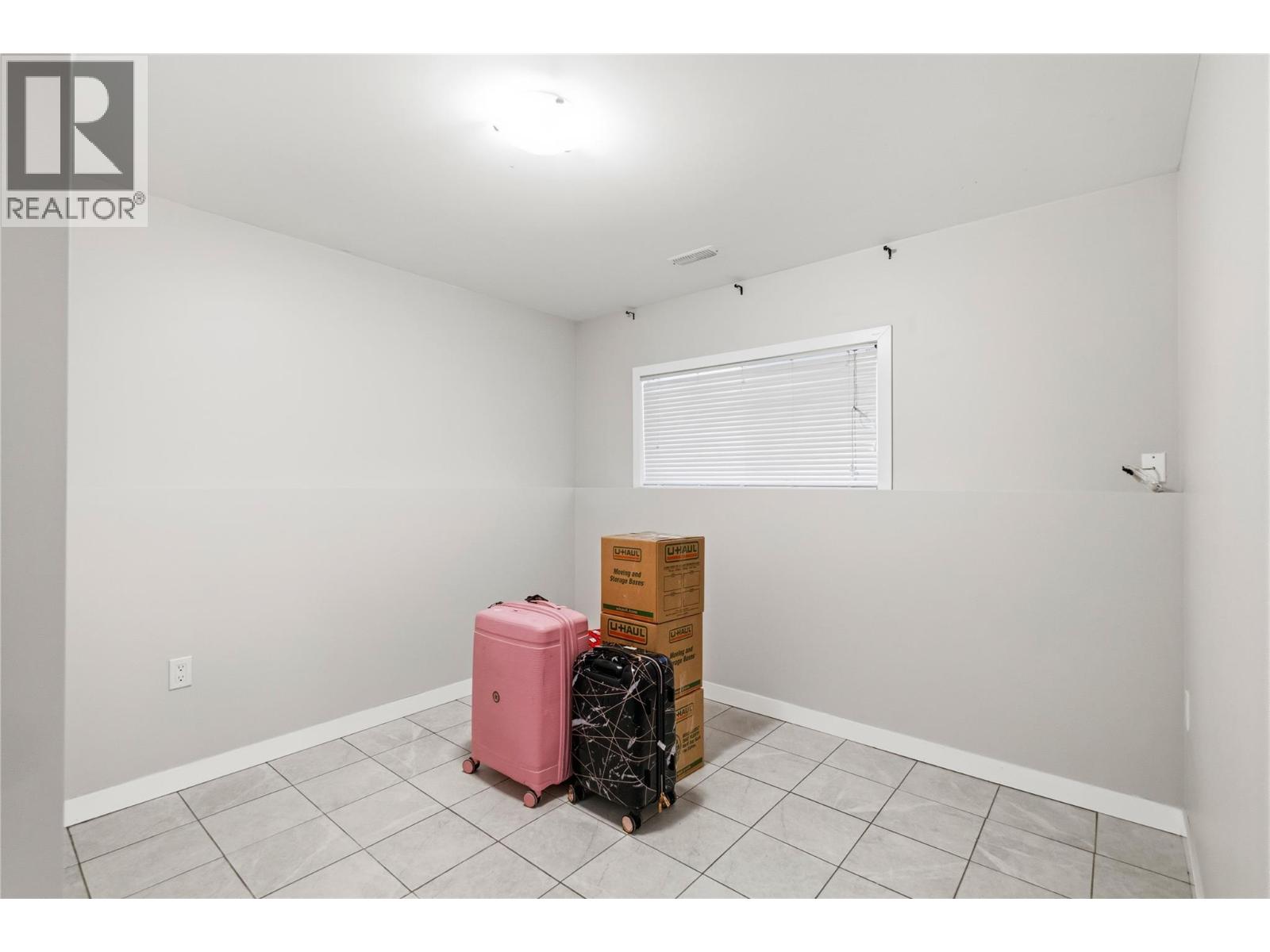 2519 Solar Road, West Kelowna, British Columbia  V4T 1P8 - Photo 25 - 10379220