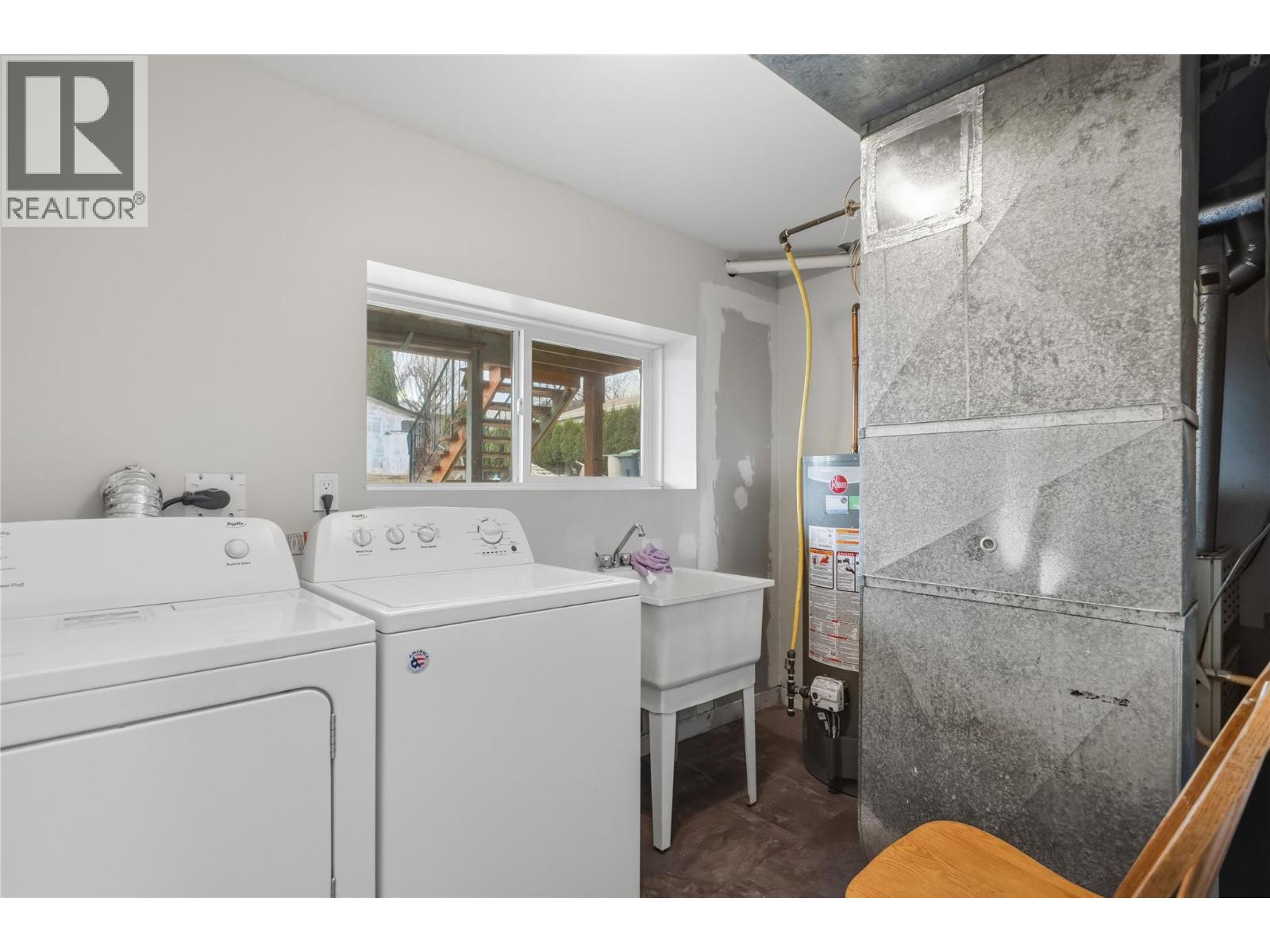 2519 Solar Road, West Kelowna, British Columbia  V4T 1P8 - Photo 26 - 10379220