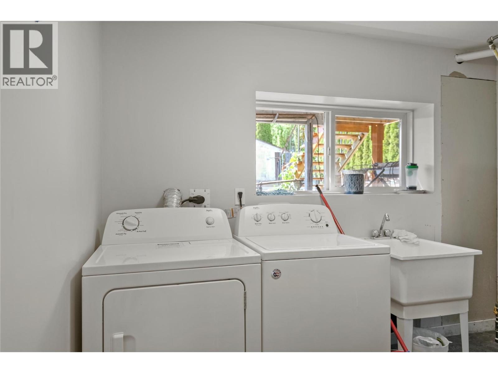 2519 Solar Road, West Kelowna, British Columbia  V4T 1P8 - Photo 27 - 10379220