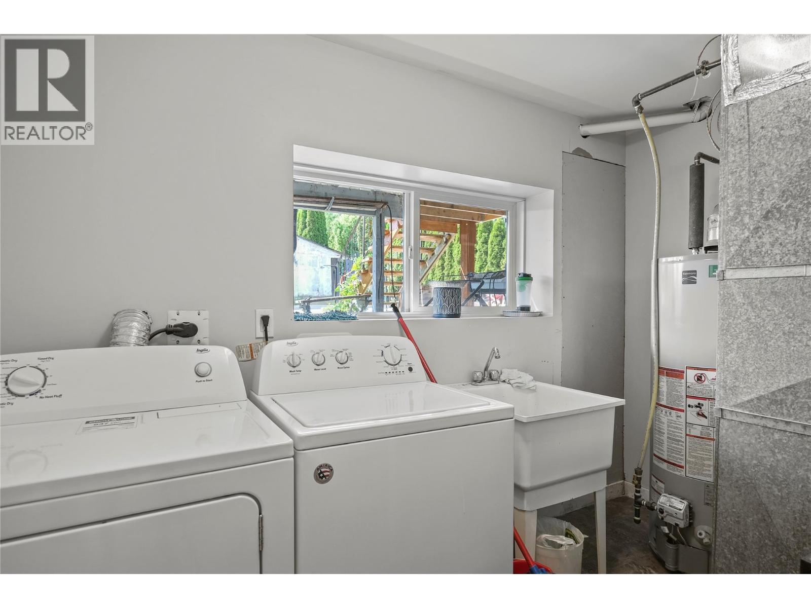 2519 Solar Road, West Kelowna, British Columbia  V4T 1P8 - Photo 28 - 10379220