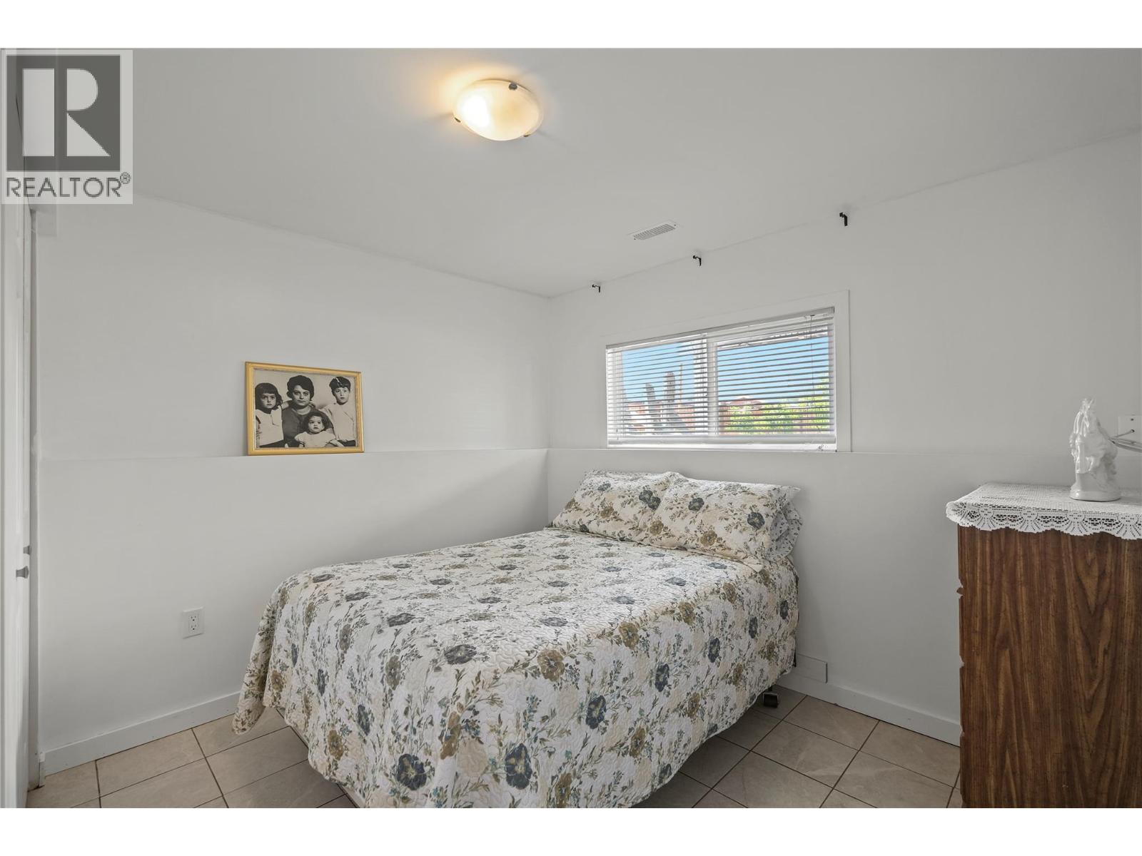 2519 Solar Road, West Kelowna, British Columbia  V4T 1P8 - Photo 29 - 10379220