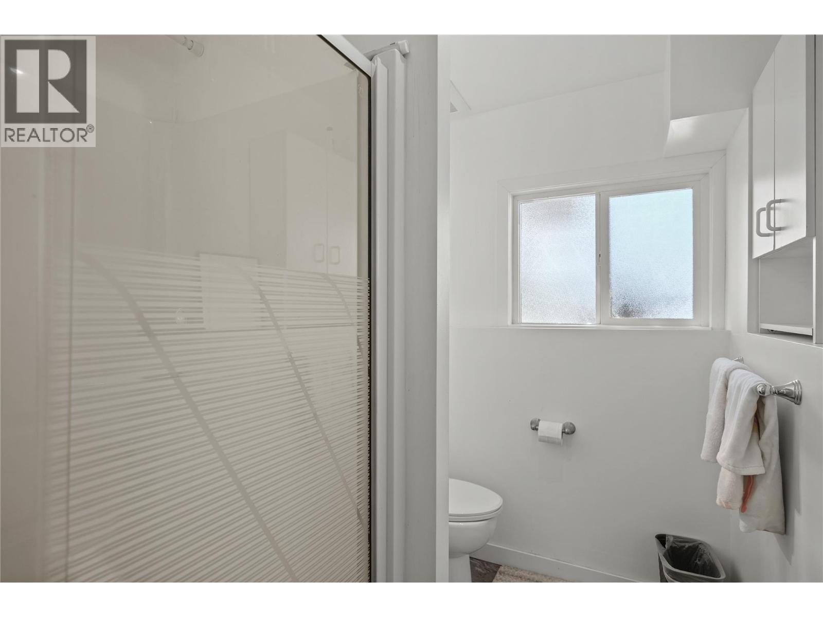 2519 Solar Road, West Kelowna, British Columbia  V4T 1P8 - Photo 30 - 10379220