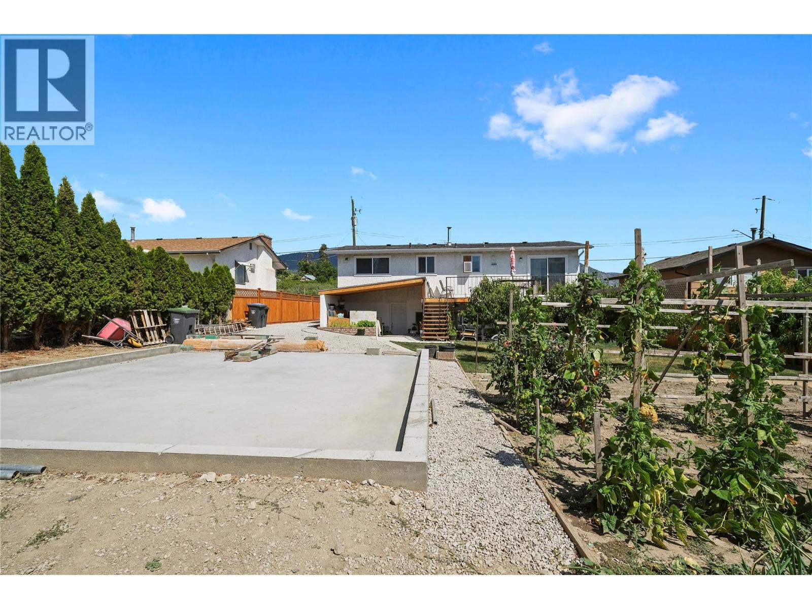 2519 Solar Road, West Kelowna, British Columbia  V4T 1P8 - Photo 33 - 10379220