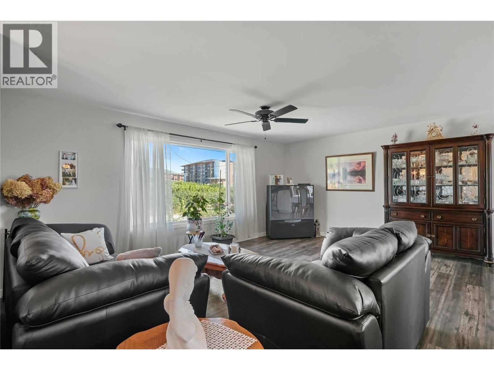 2519 Solar Road, West Kelowna, British Columbia  V4T 1P8 - Photo 4 - 10379220