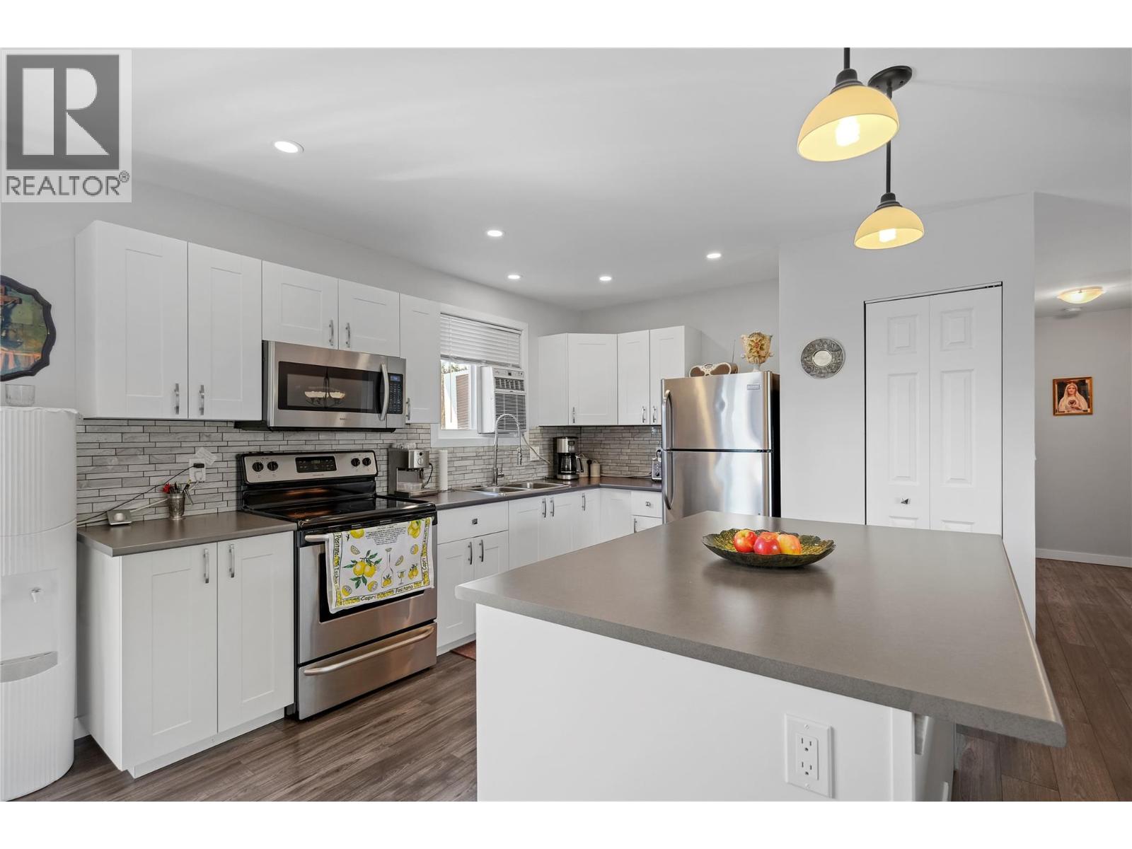 2519 Solar Road, West Kelowna, British Columbia  V4T 1P8 - Photo 7 - 10379220