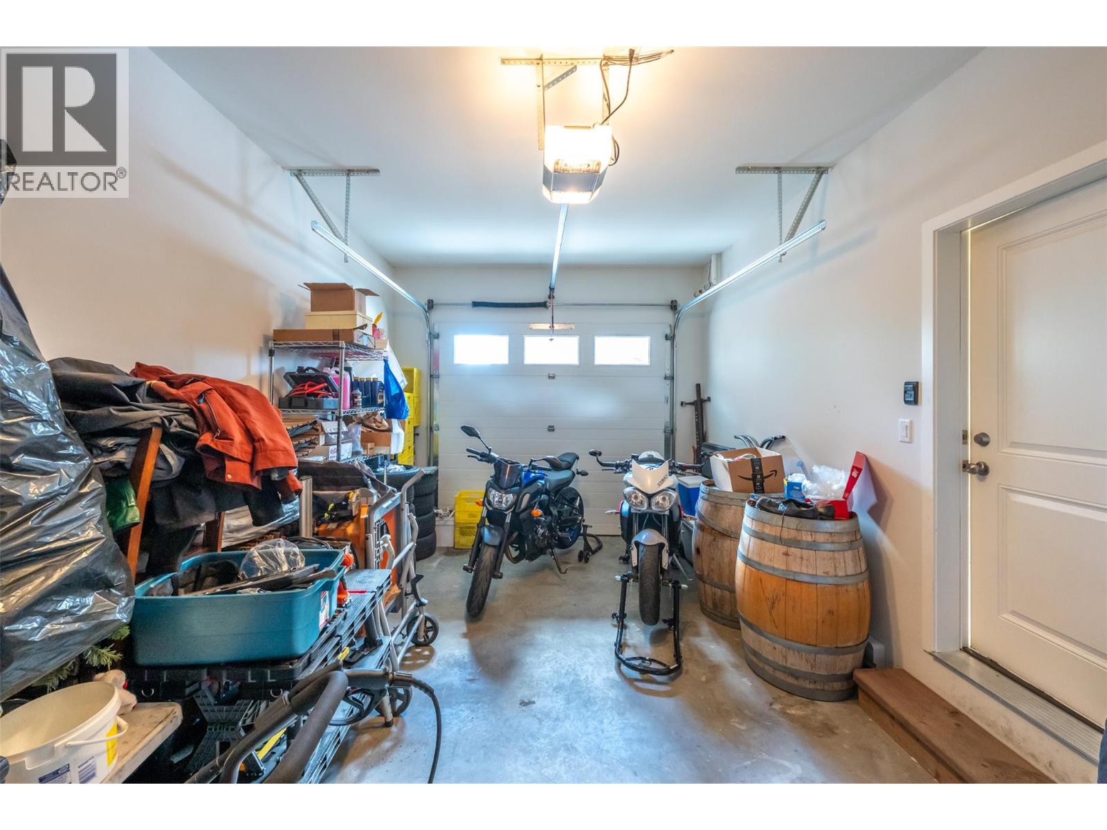 203 Edmonton Avenue Unit# 107, Penticton, British Columbia  V2A 2G4 - Photo 13 - 10383749