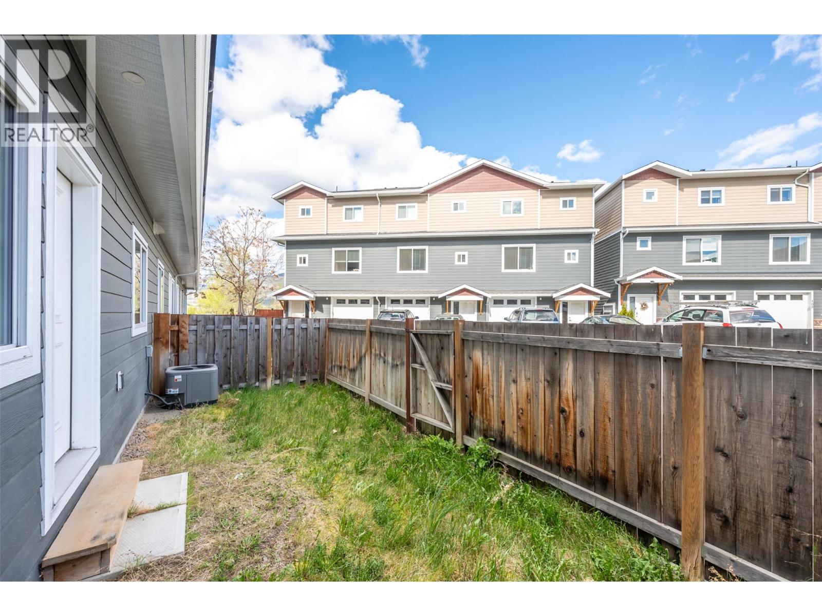 203 Edmonton Avenue Unit# 107, Penticton, British Columbia  V2A 2G4 - Photo 17 - 10383749