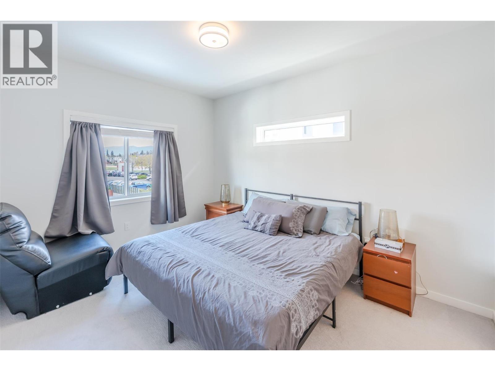 203 Edmonton Avenue Unit# 107, Penticton, British Columbia  V2A 2G4 - Photo 18 - 10383749