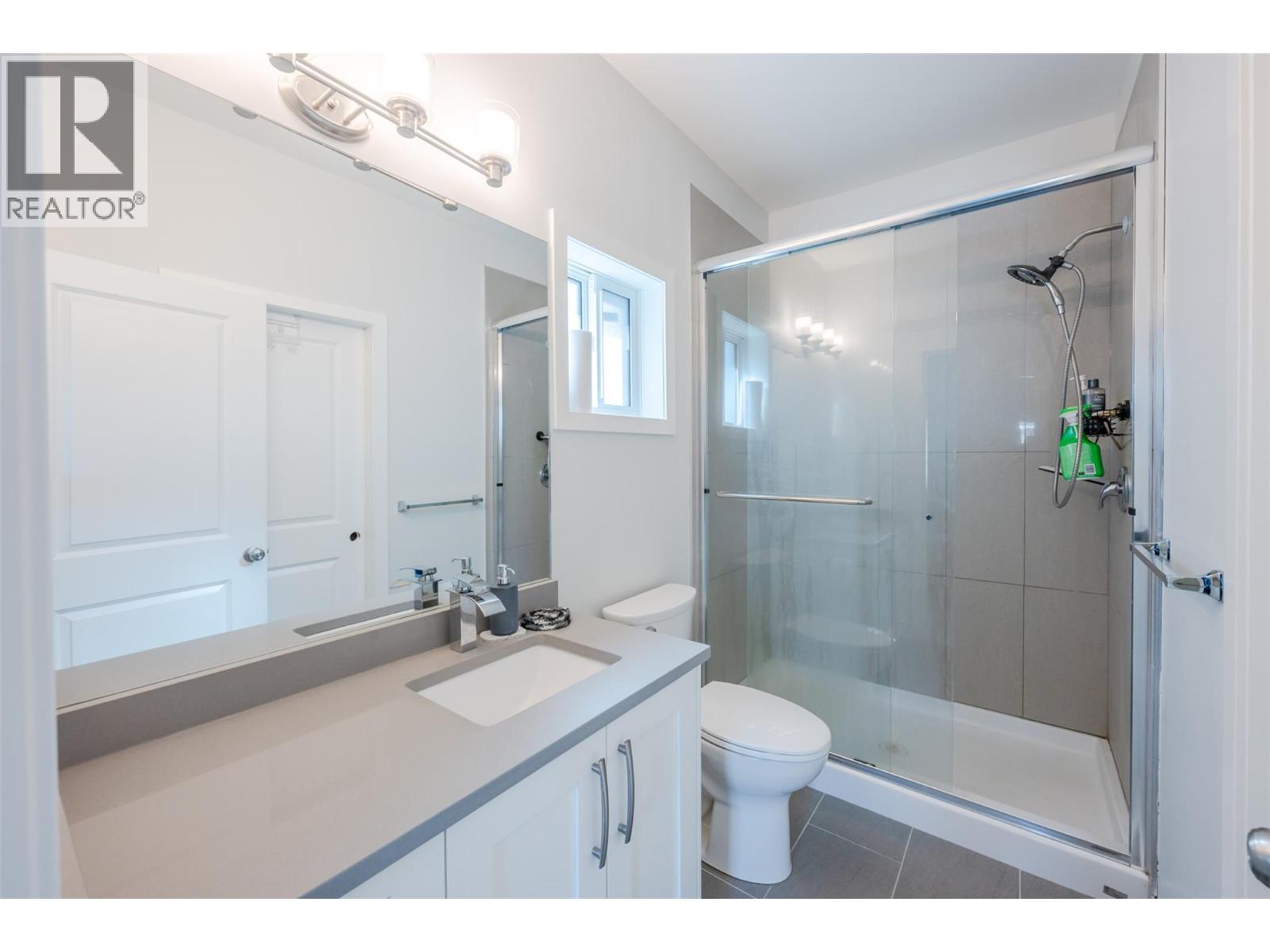 203 Edmonton Avenue Unit# 107, Penticton, British Columbia  V2A 2G4 - Photo 21 - 10383749