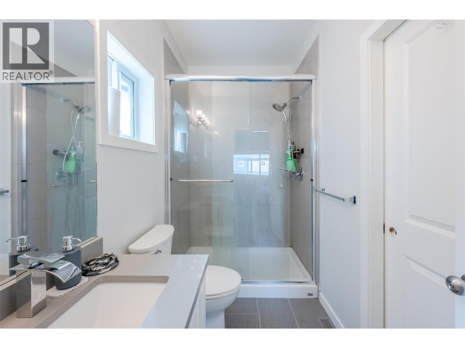 203 Edmonton Avenue Unit# 107, Penticton, British Columbia  V2A 2G4 - Photo 22 - 10383749