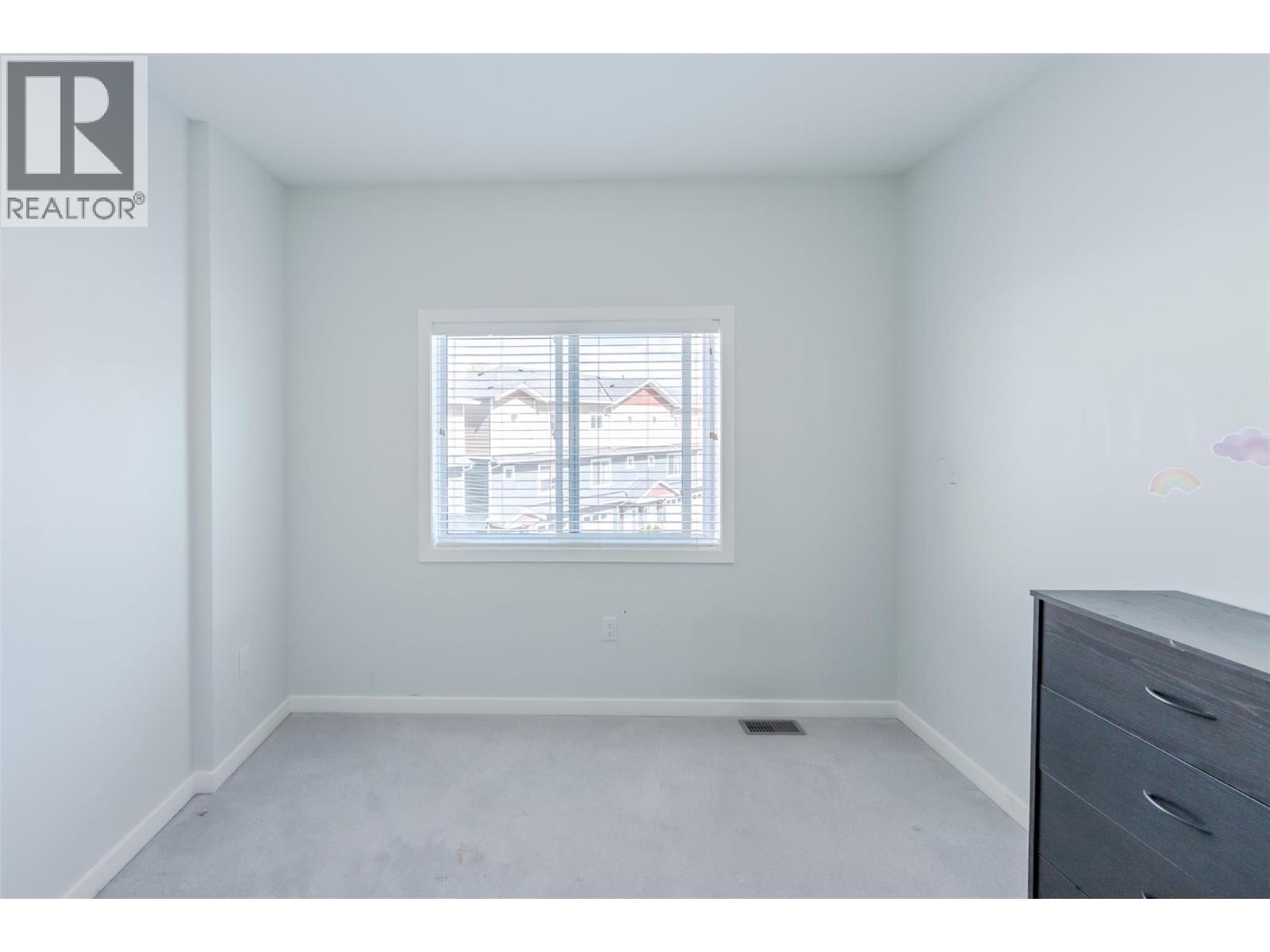 203 Edmonton Avenue Unit# 107, Penticton, British Columbia  V2A 2G4 - Photo 24 - 10383749