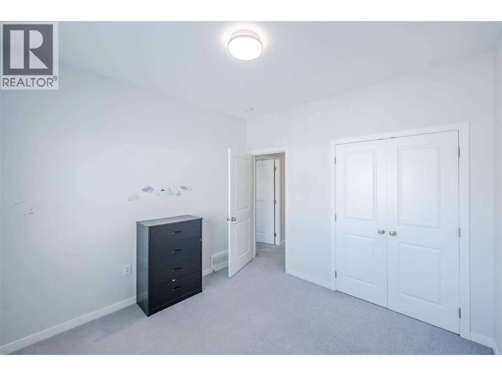 203 Edmonton Avenue Unit# 107, Penticton, British Columbia  V2A 2G4 - Photo 25 - 10383749