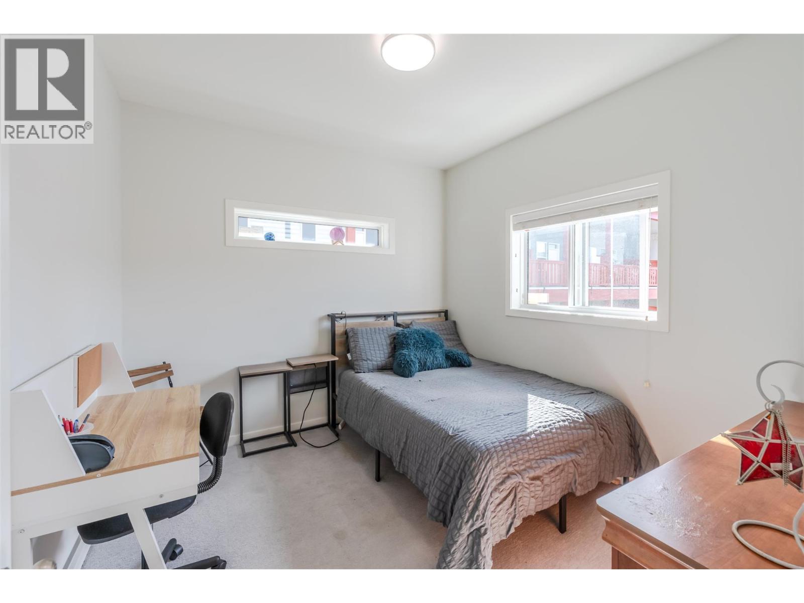 203 Edmonton Avenue Unit# 107, Penticton, British Columbia  V2A 2G4 - Photo 26 - 10383749