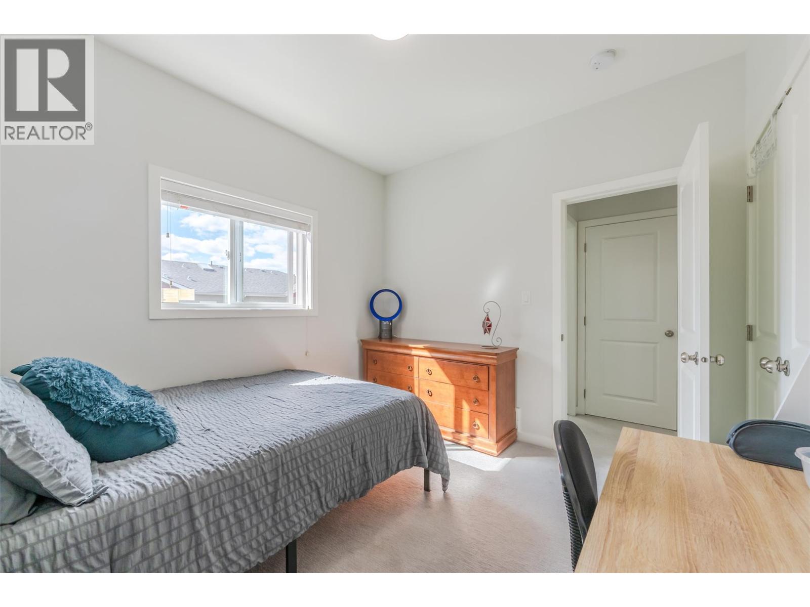 203 Edmonton Avenue Unit# 107, Penticton, British Columbia  V2A 2G4 - Photo 27 - 10383749