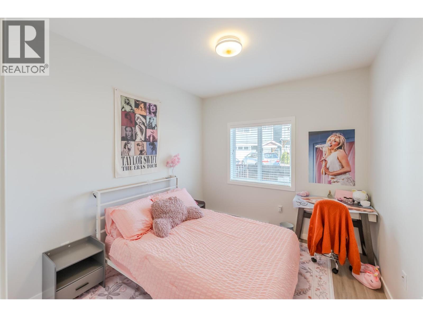 203 Edmonton Avenue Unit# 107, Penticton, British Columbia  V2A 2G4 - Photo 28 - 10383749