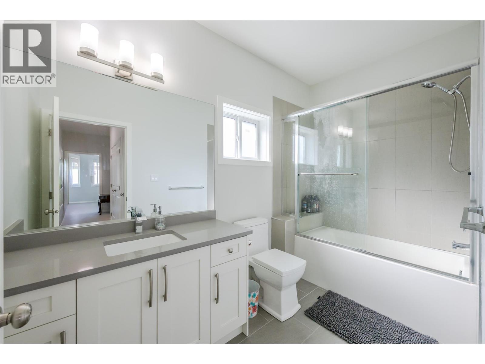 203 Edmonton Avenue Unit# 107, Penticton, British Columbia  V2A 2G4 - Photo 29 - 10383749