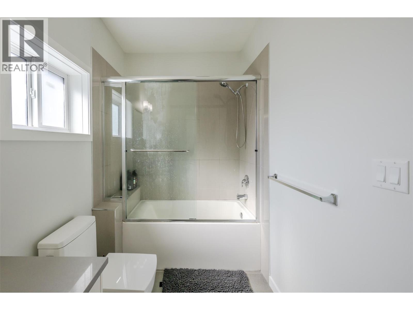 203 Edmonton Avenue Unit# 107, Penticton, British Columbia  V2A 2G4 - Photo 30 - 10383749