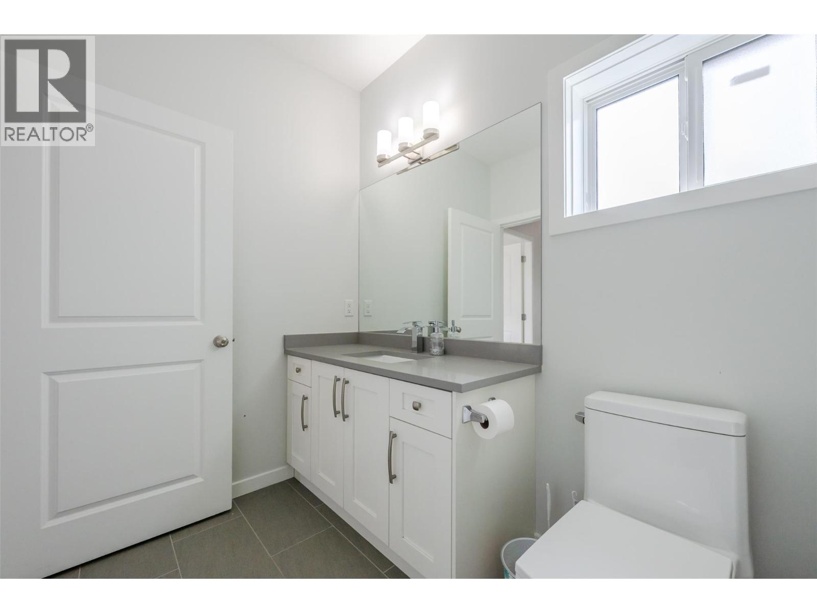 203 Edmonton Avenue Unit# 107, Penticton, British Columbia  V2A 2G4 - Photo 31 - 10383749