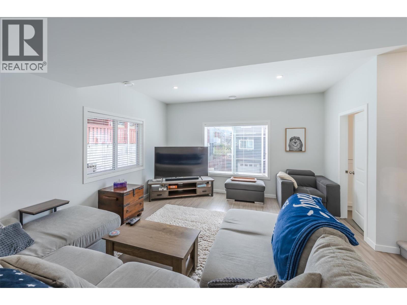 203 Edmonton Avenue Unit# 107, Penticton, British Columbia  V2A 2G4 - Photo 32 - 10383749