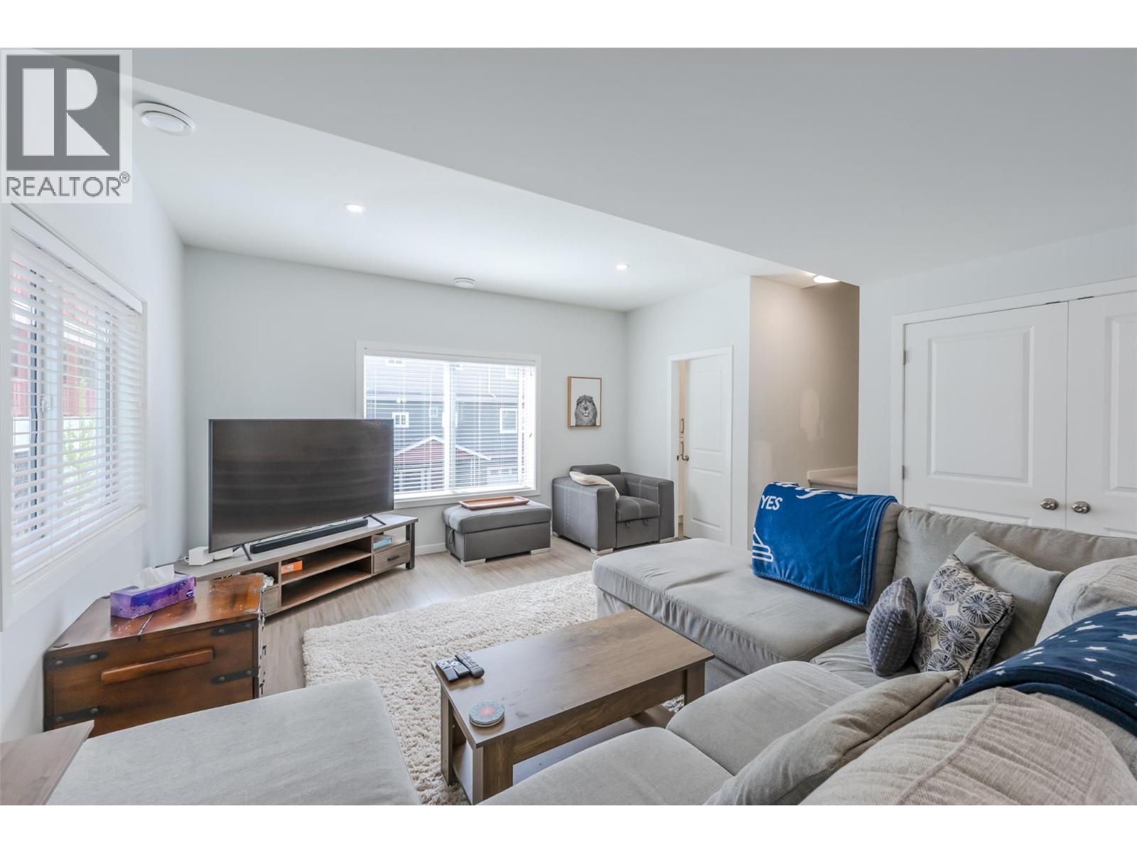 203 Edmonton Avenue Unit# 107, Penticton, British Columbia  V2A 2G4 - Photo 33 - 10383749