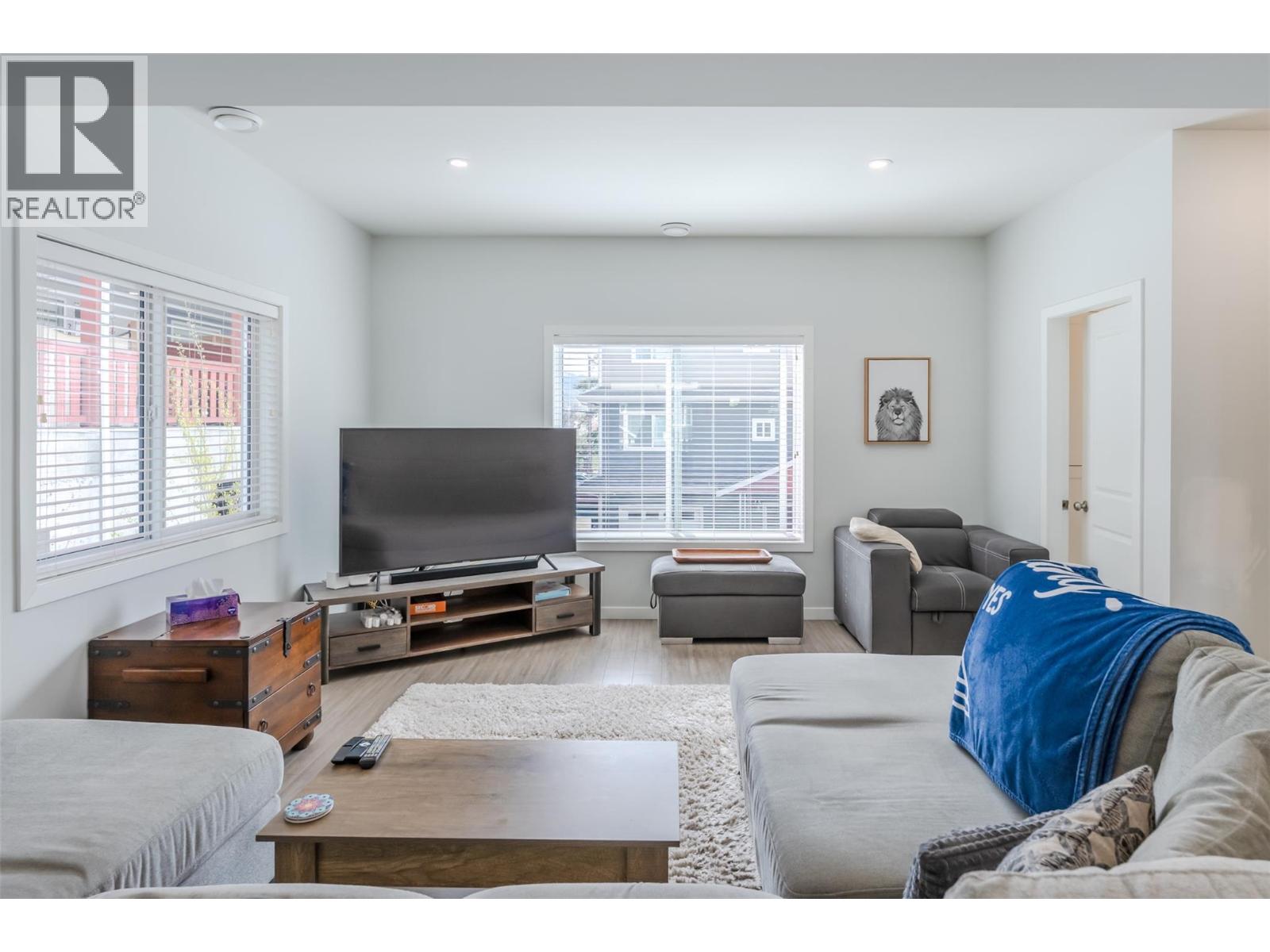 203 Edmonton Avenue Unit# 107, Penticton, British Columbia  V2A 2G4 - Photo 34 - 10383749