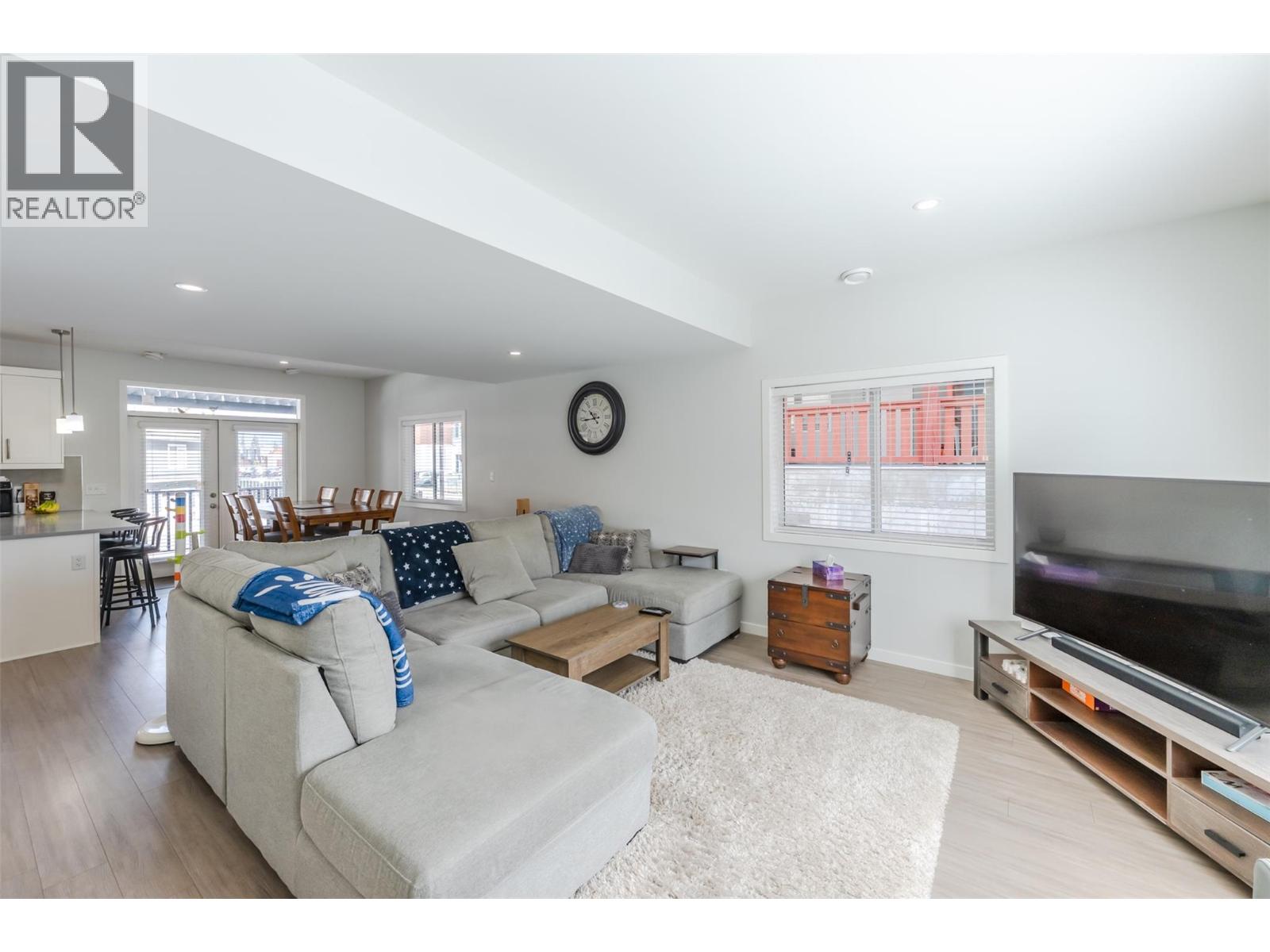 203 Edmonton Avenue Unit# 107, Penticton, British Columbia  V2A 2G4 - Photo 35 - 10383749