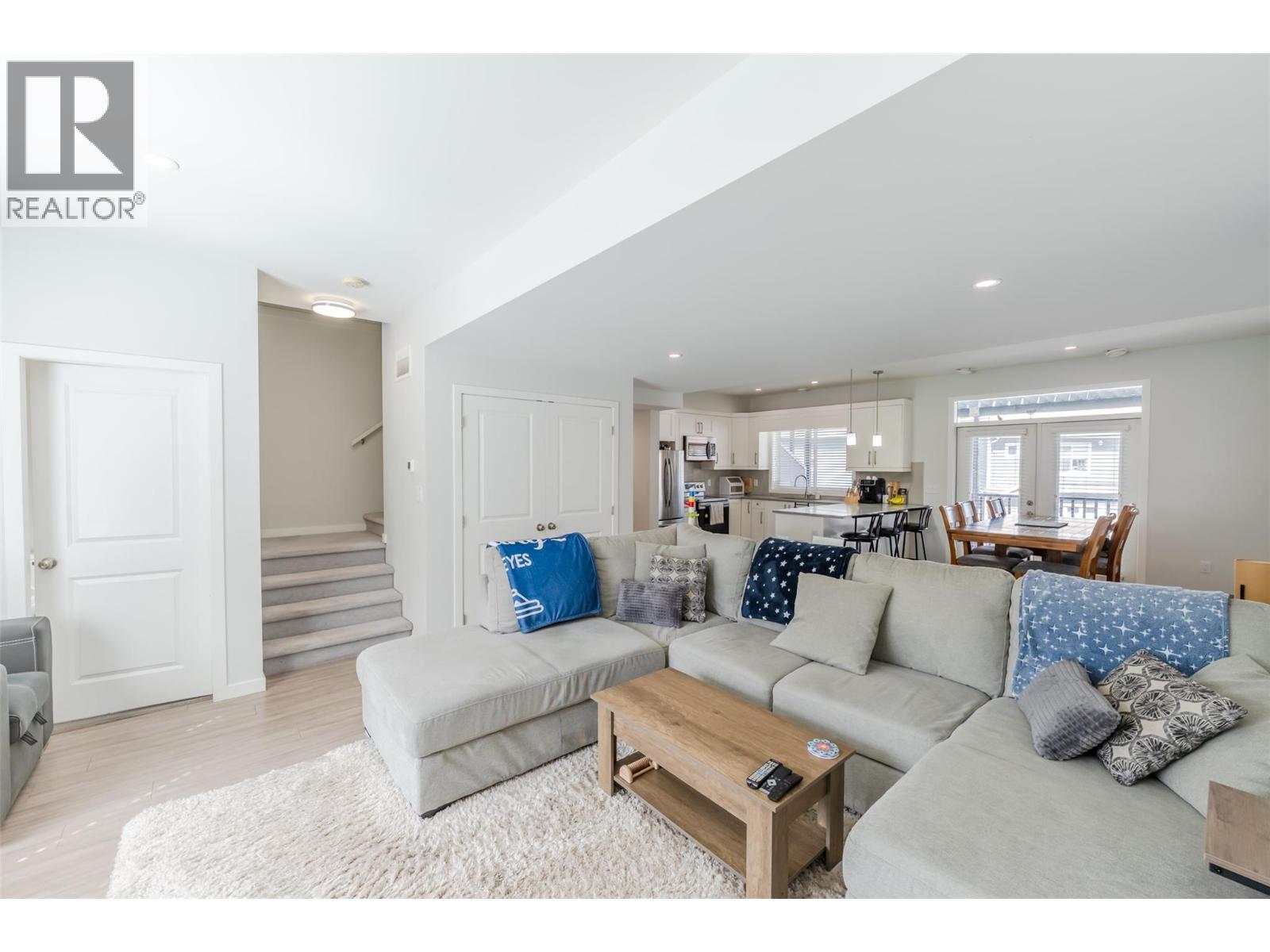 203 Edmonton Avenue Unit# 107, Penticton, British Columbia  V2A 2G4 - Photo 36 - 10383749