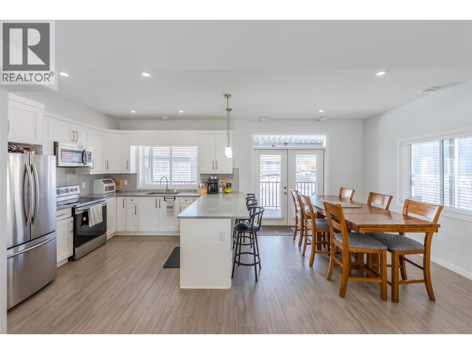 203 Edmonton Avenue Unit# 107, Penticton, British Columbia  V2A 2G4 - Photo 37 - 10383749