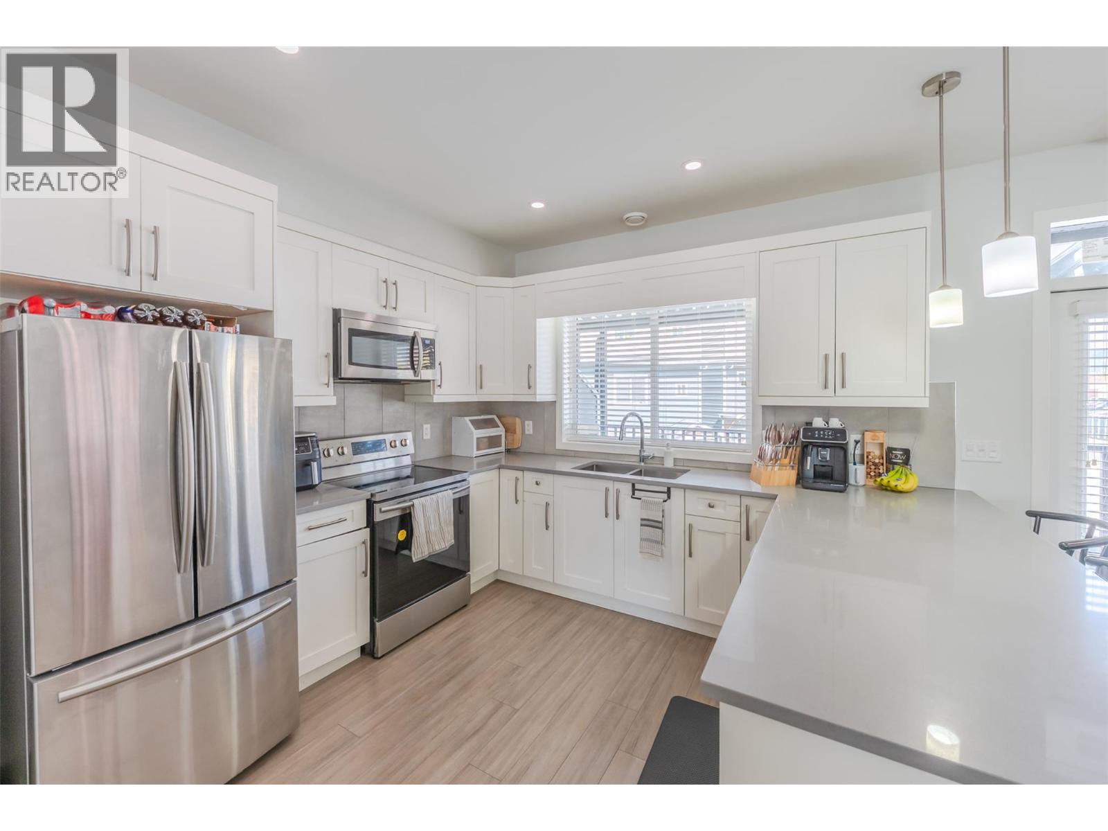 203 Edmonton Avenue Unit# 107, Penticton, British Columbia  V2A 2G4 - Photo 38 - 10383749